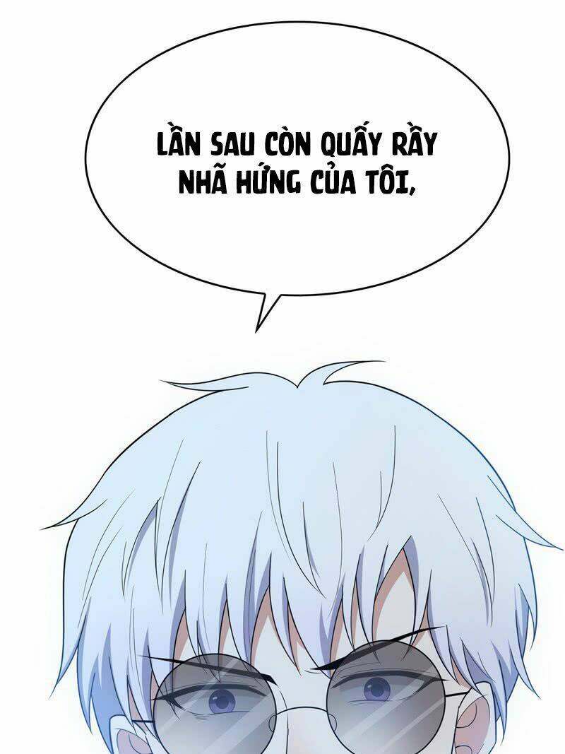 page_7.jpg
