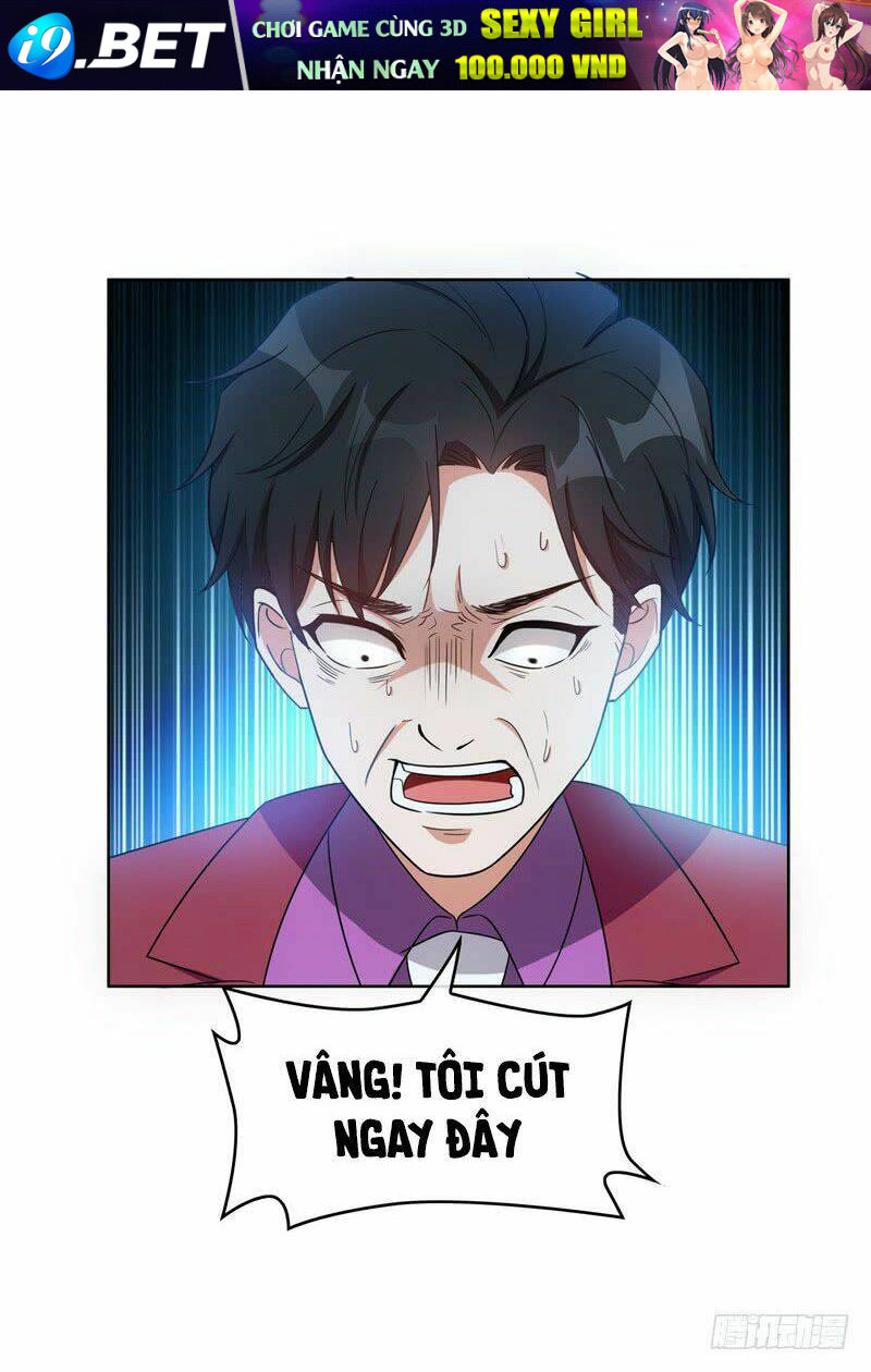 page_9.jpg