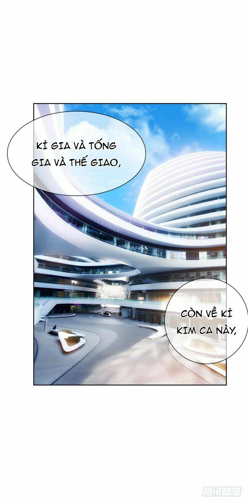 page_10.jpg