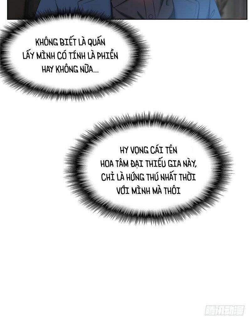 page_14.jpg