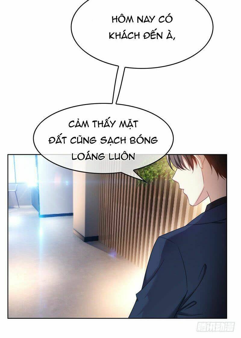 page_16.jpg