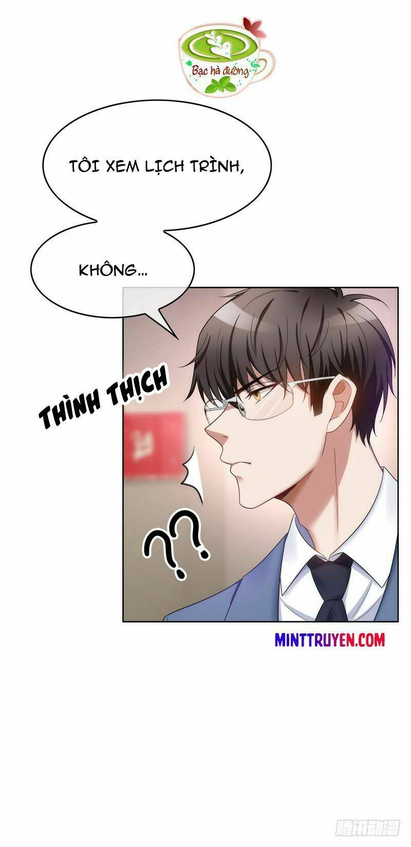 page_17.jpg