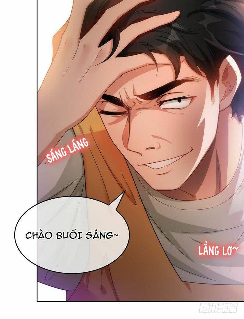 page_21.jpg