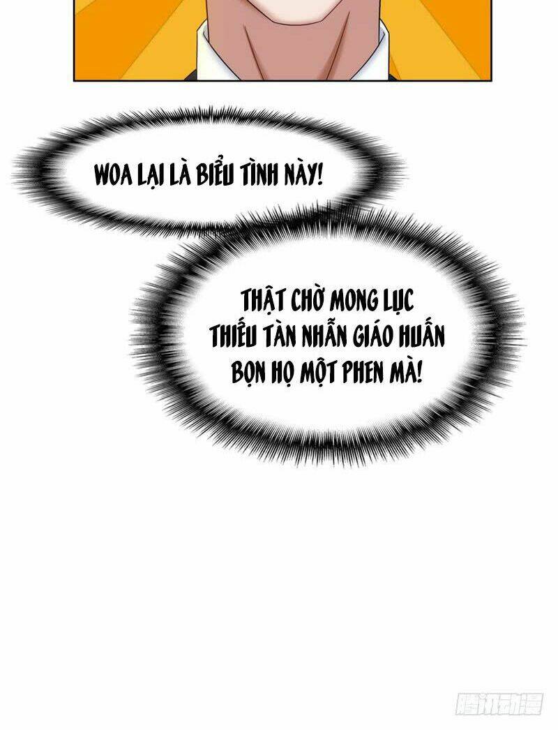 page_14.jpg