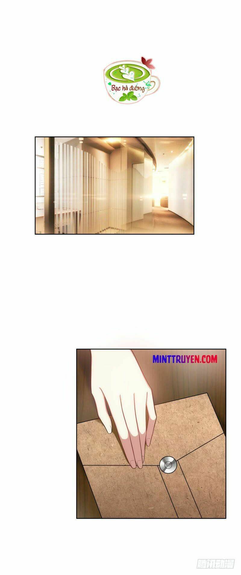 page_15.jpg