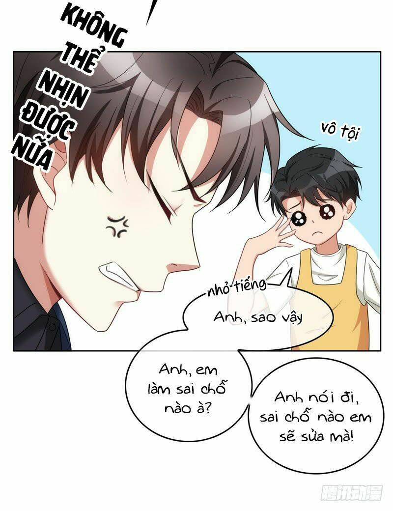 page_2.jpg