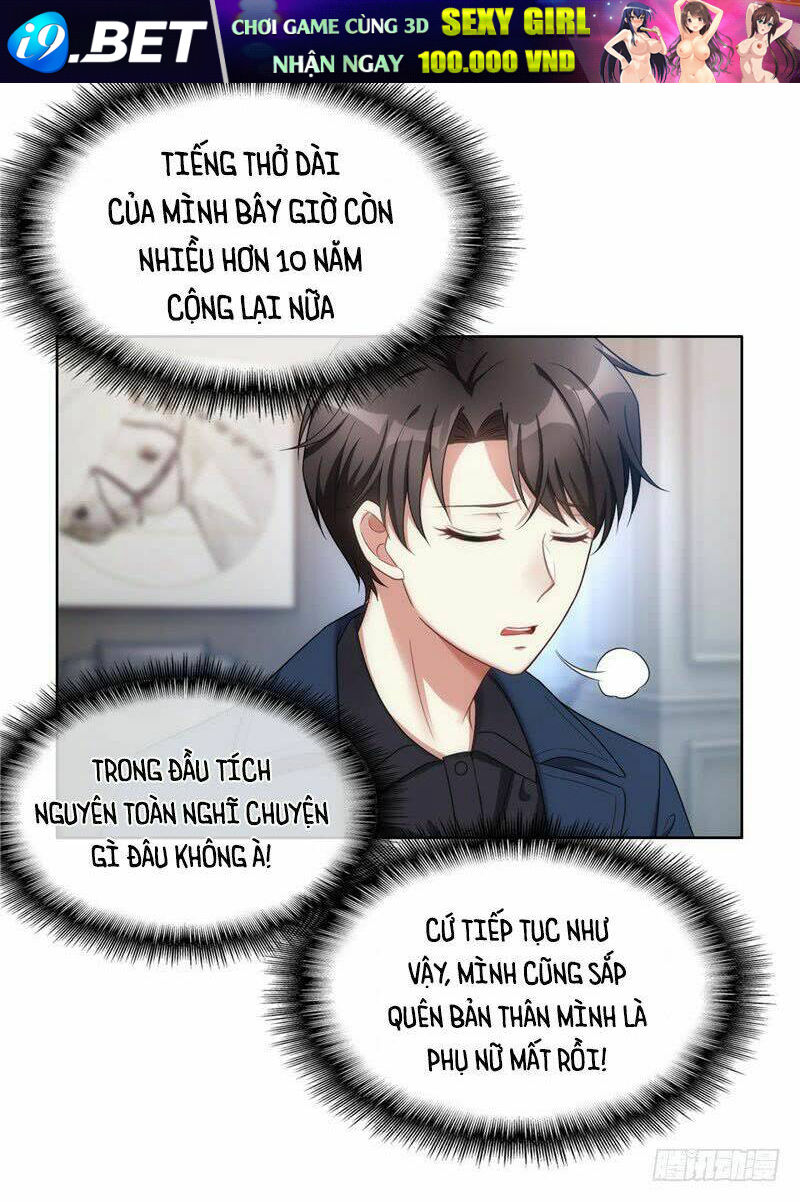 page_20.jpg