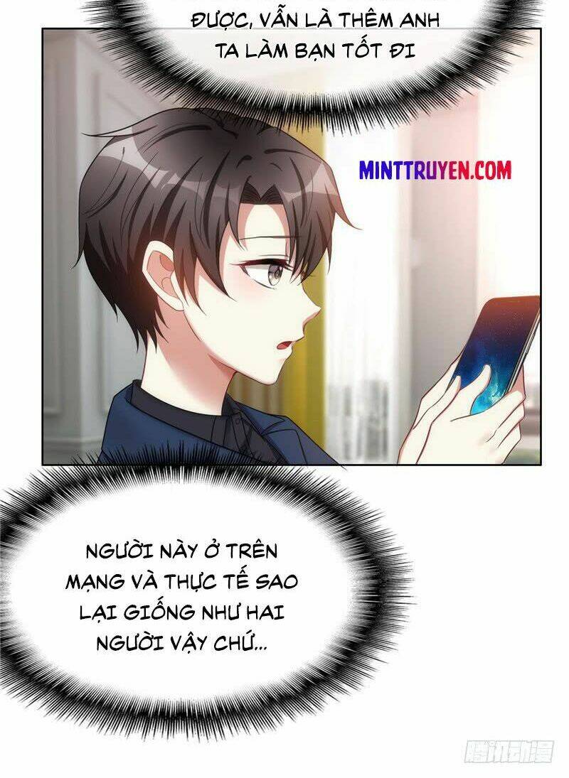page_22.jpg