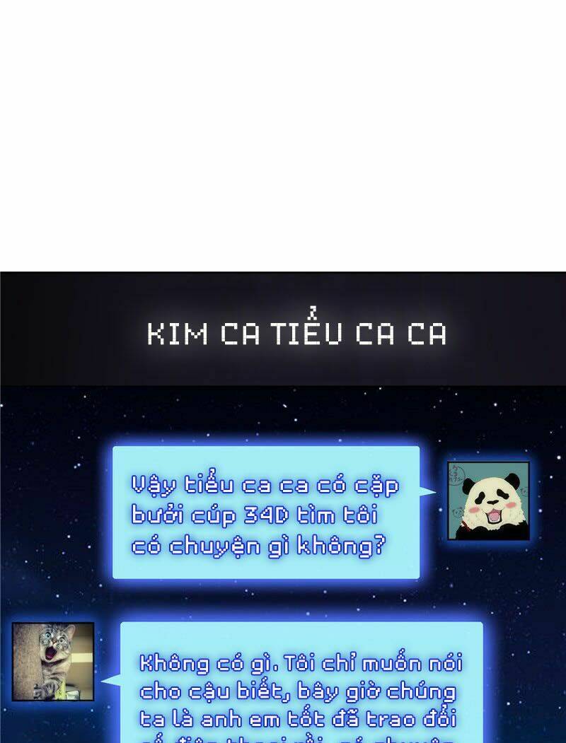 page_27.jpg