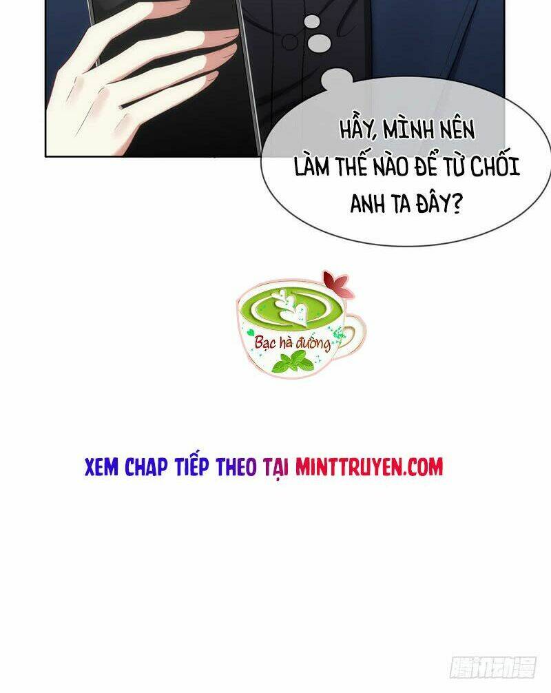 page_30.jpg