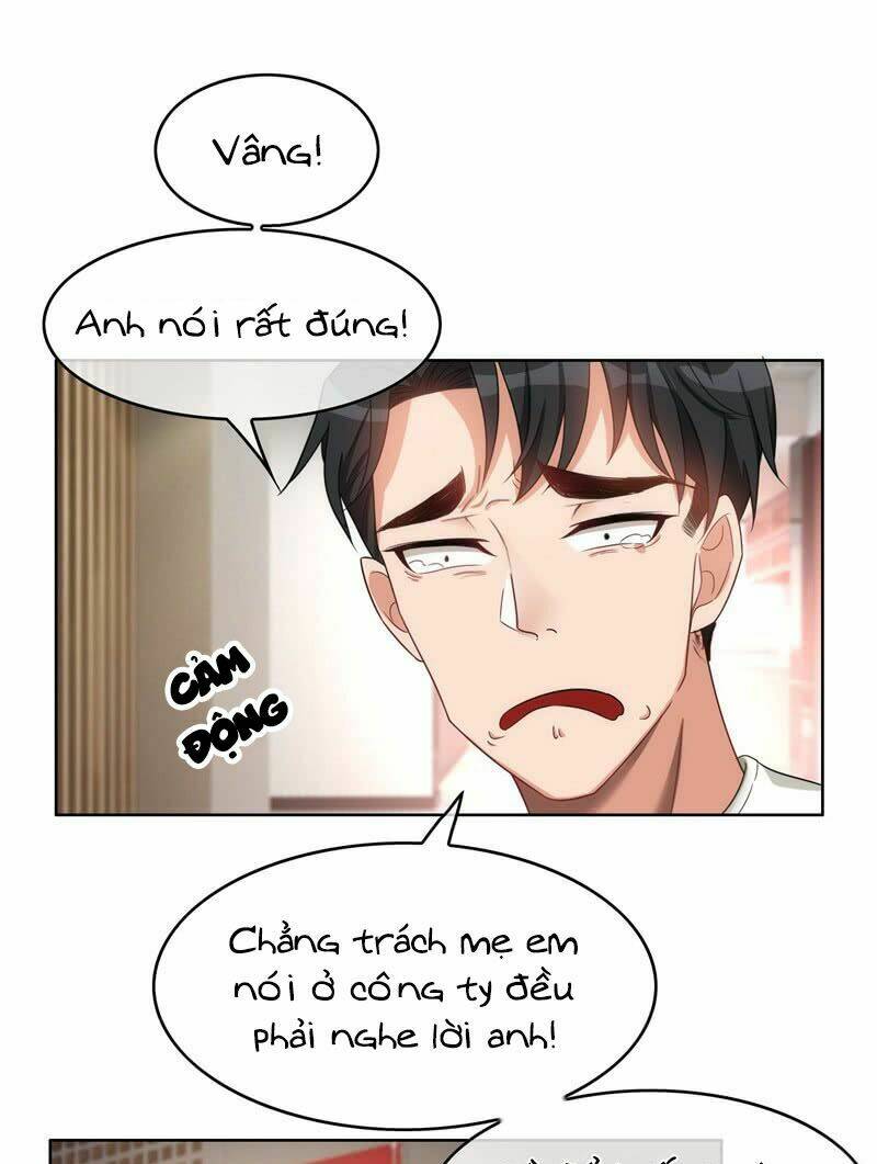 page_5.jpg