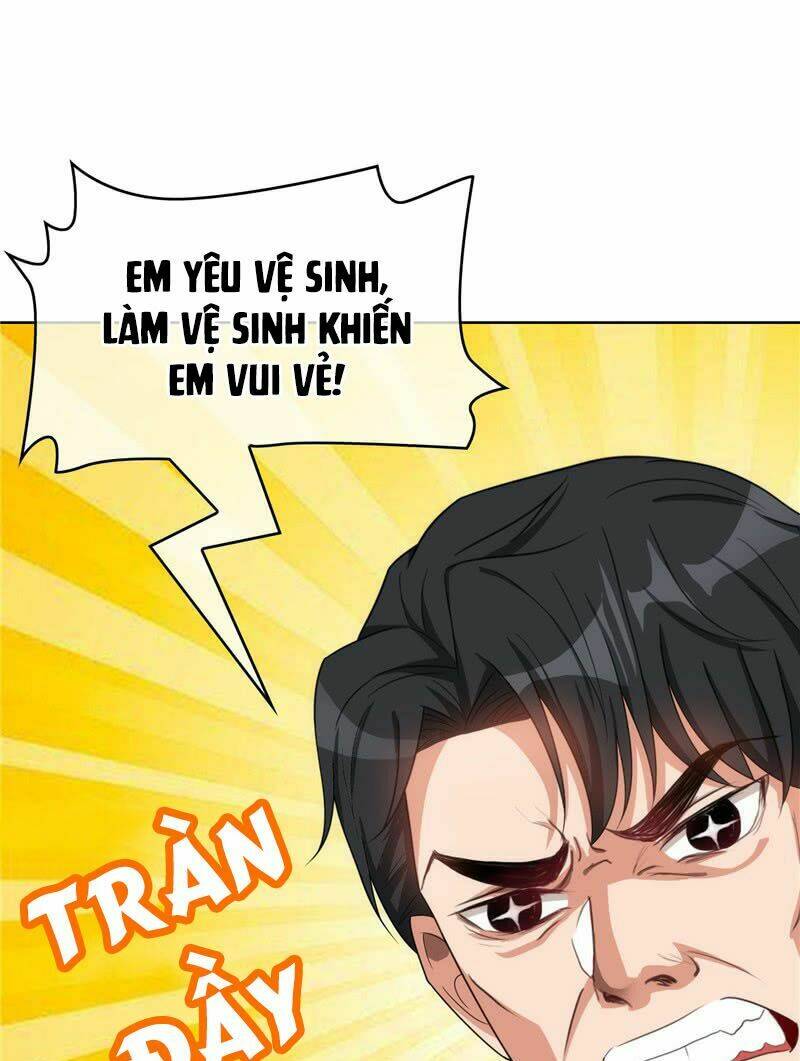 page_7.jpg