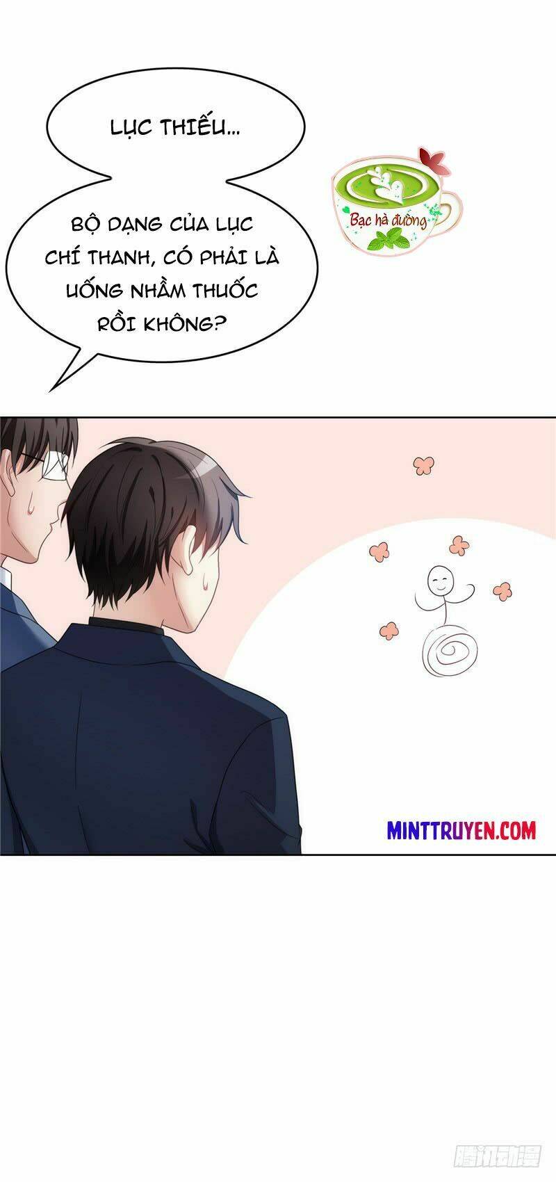 page_9.jpg