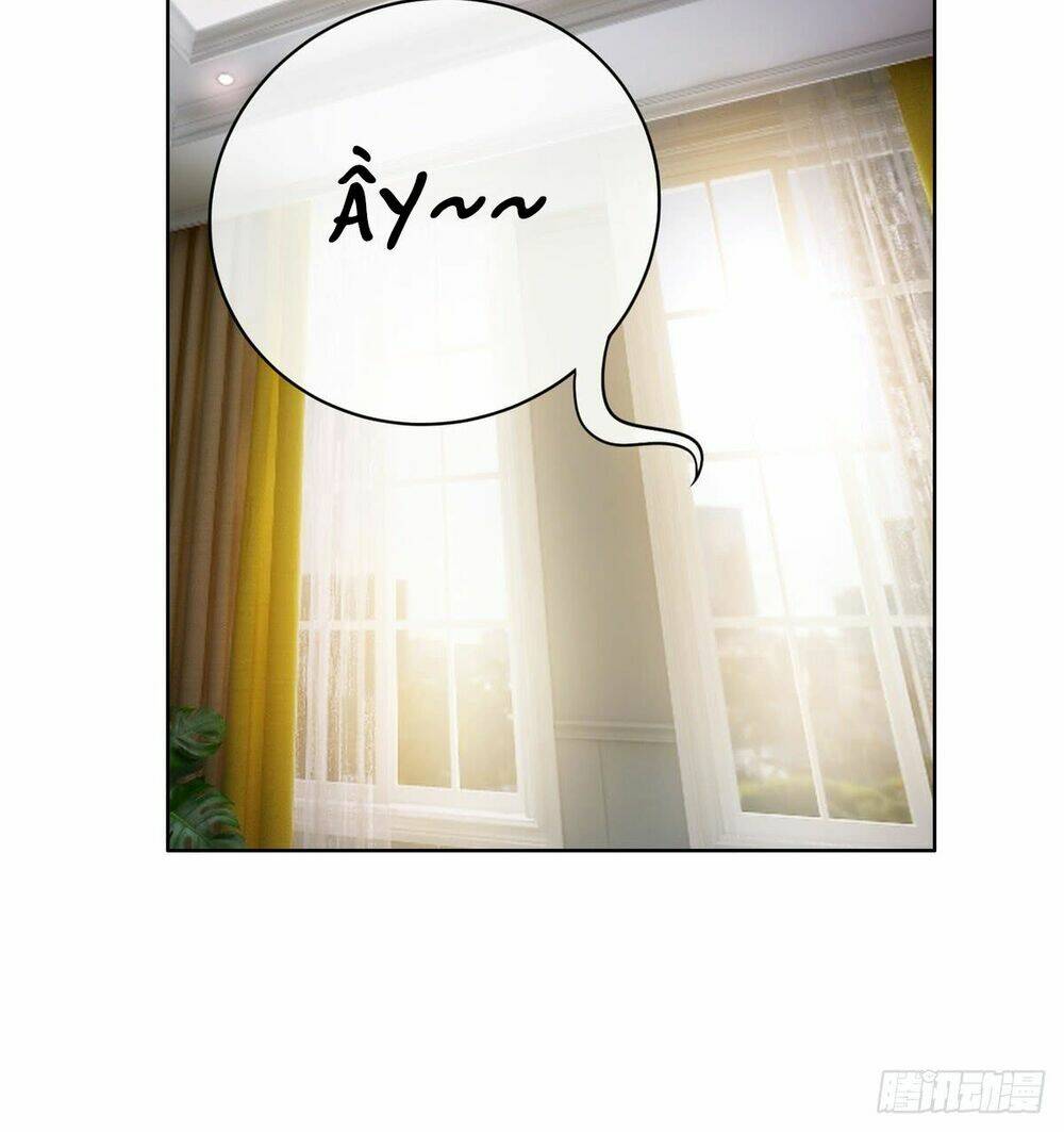 page_11.jpg
