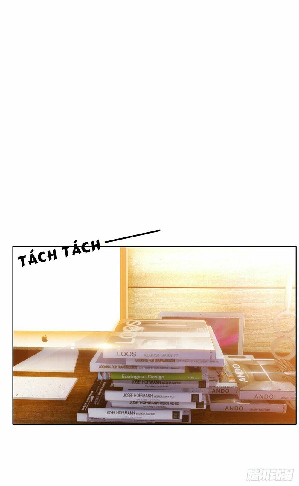 page_12.jpg