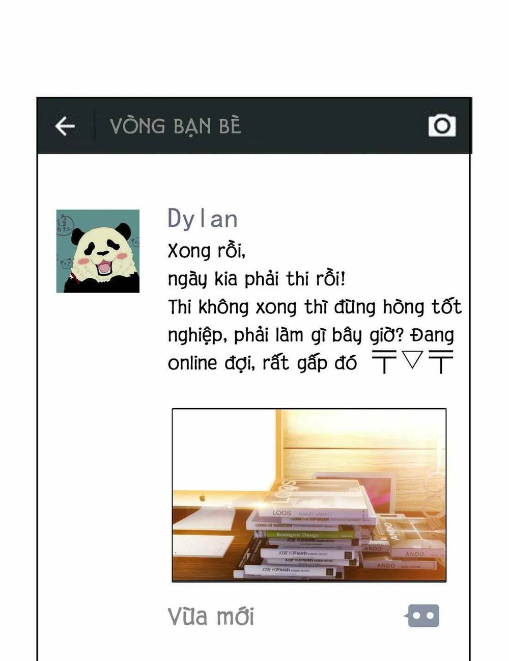 page_15.jpg