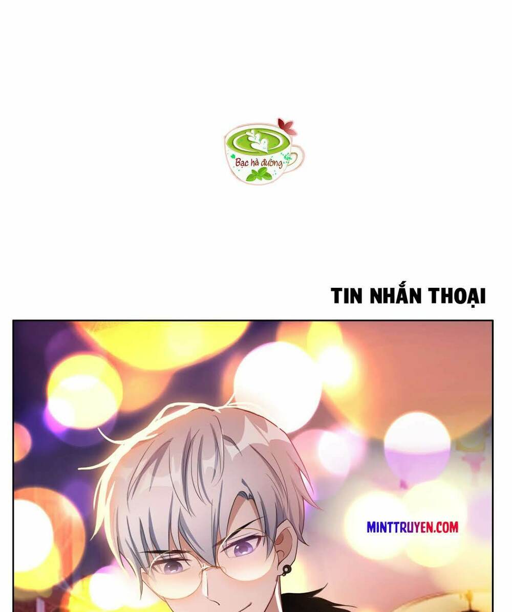 page_17.jpg
