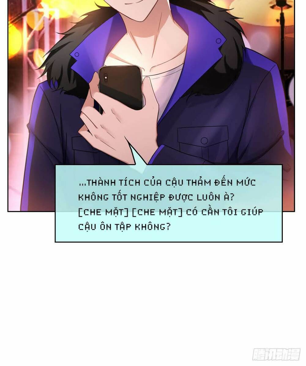 page_18.jpg