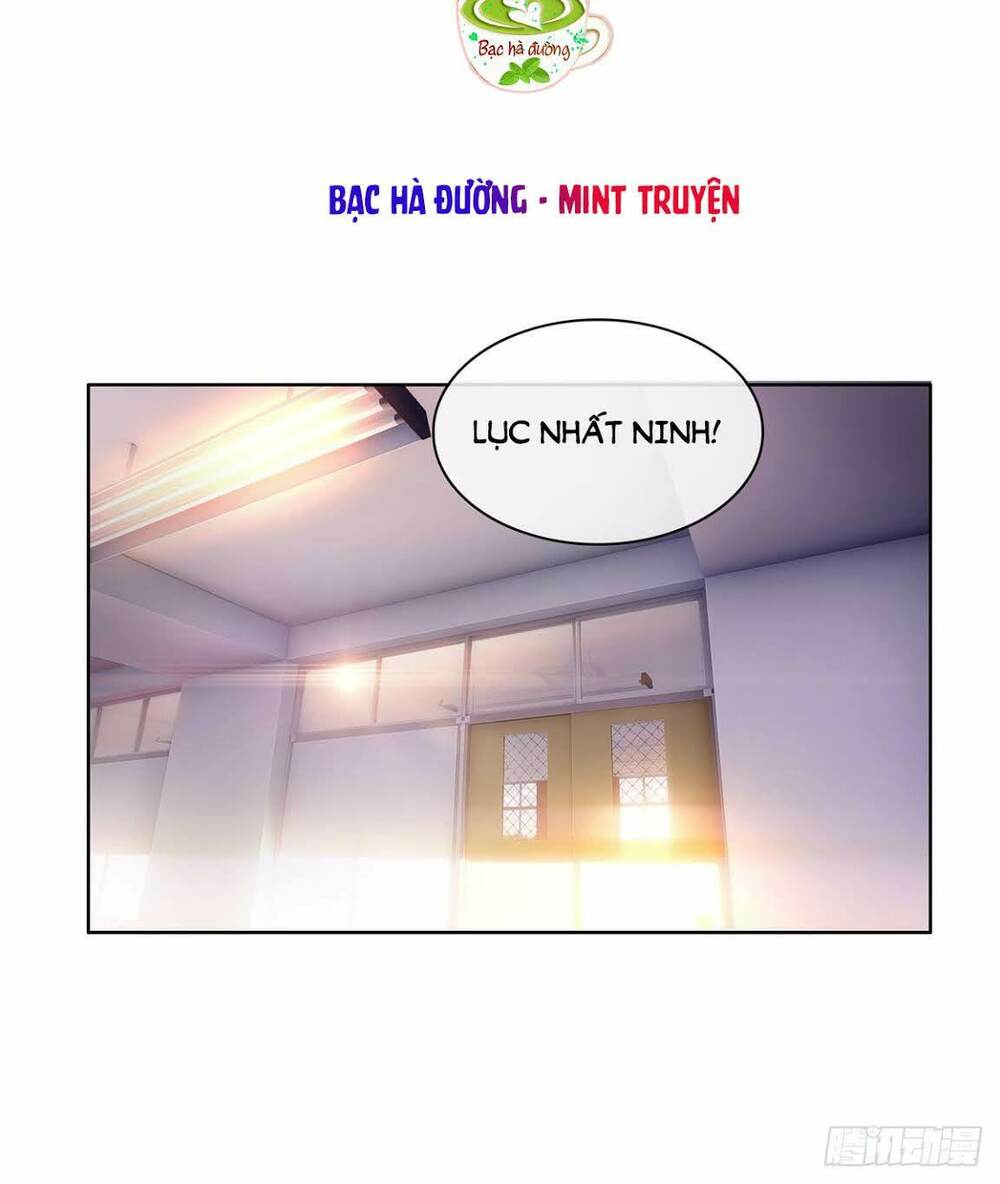 page_2.jpg