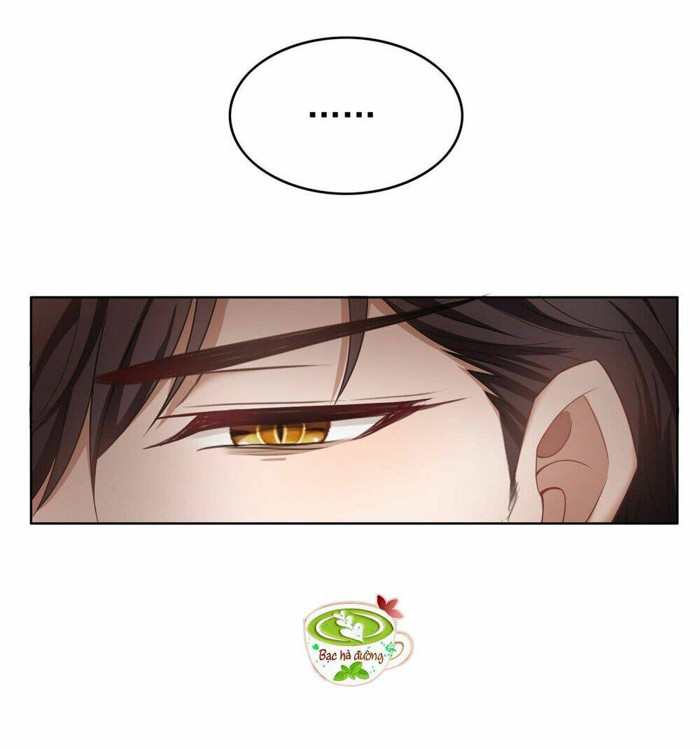 page_26.jpg