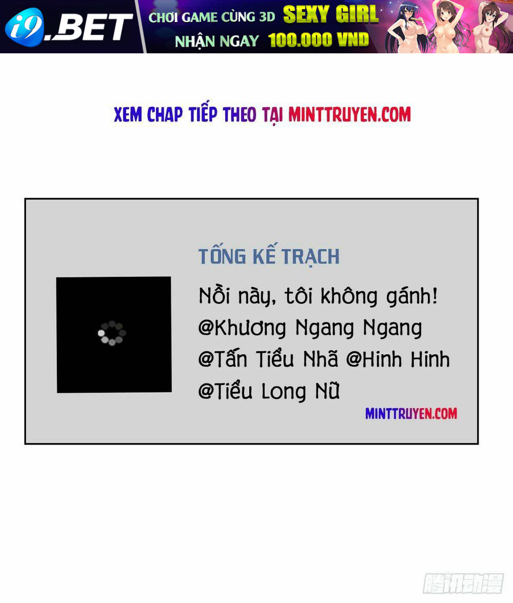 page_27.jpg