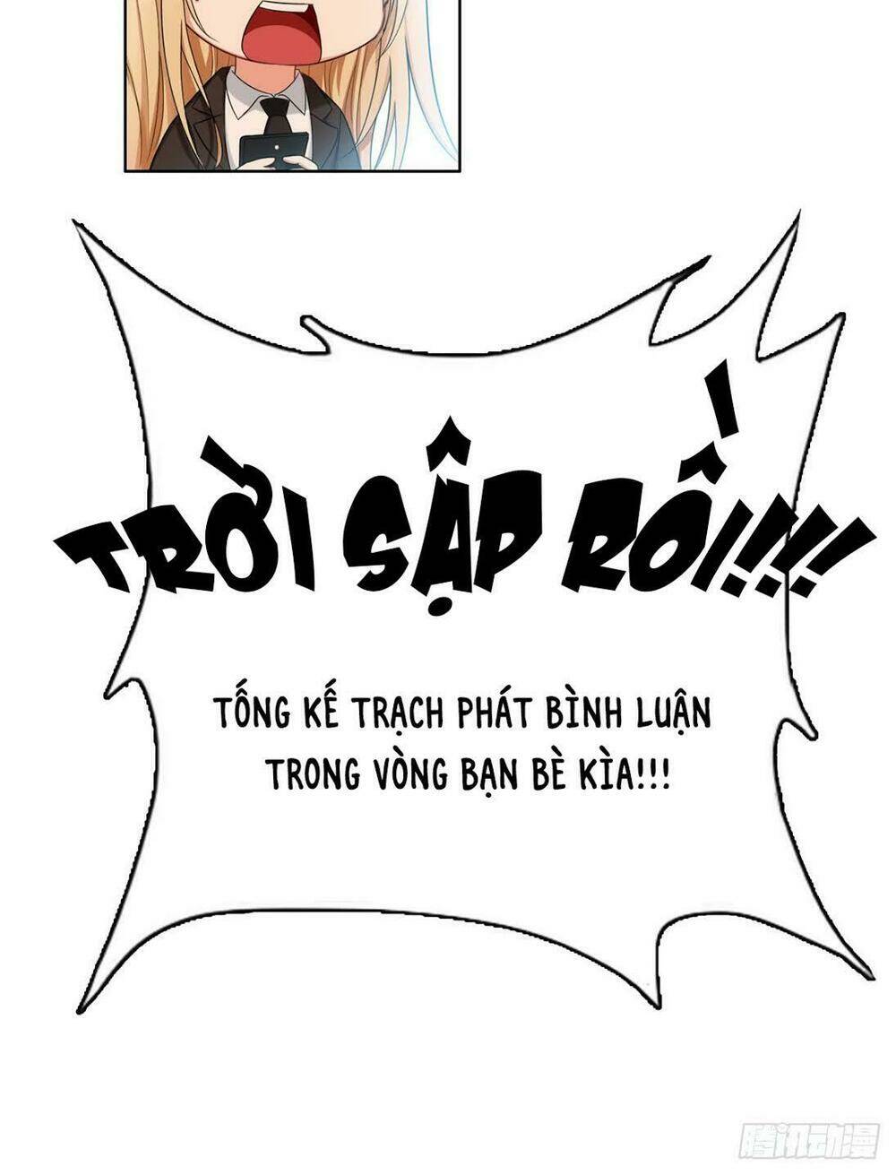 page_29.jpg