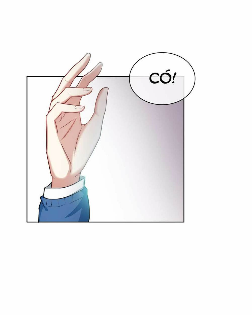 page_3.jpg