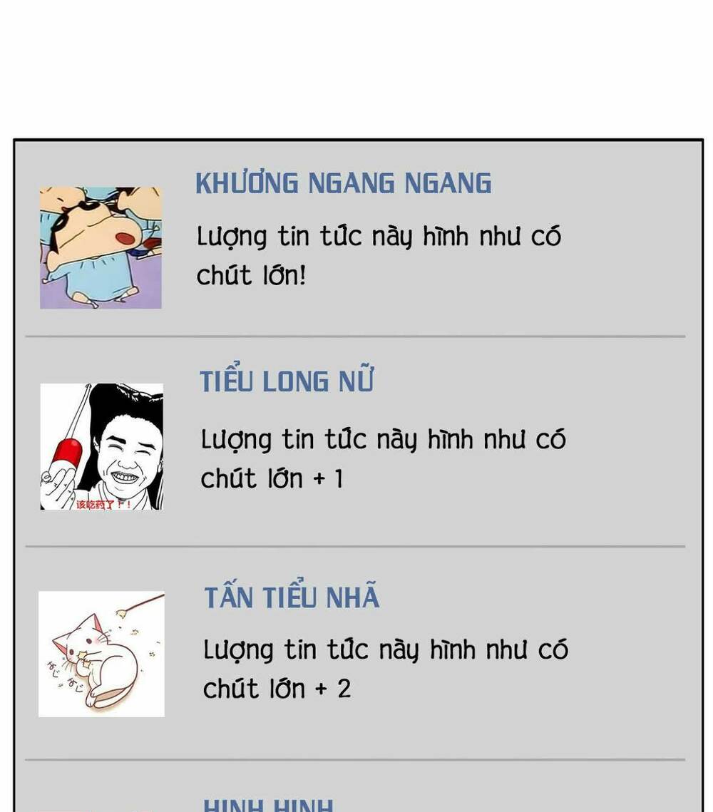 page_30.jpg