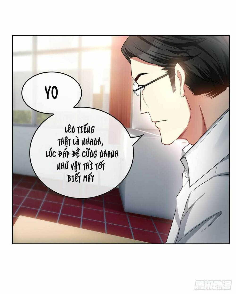 page_4.jpg
