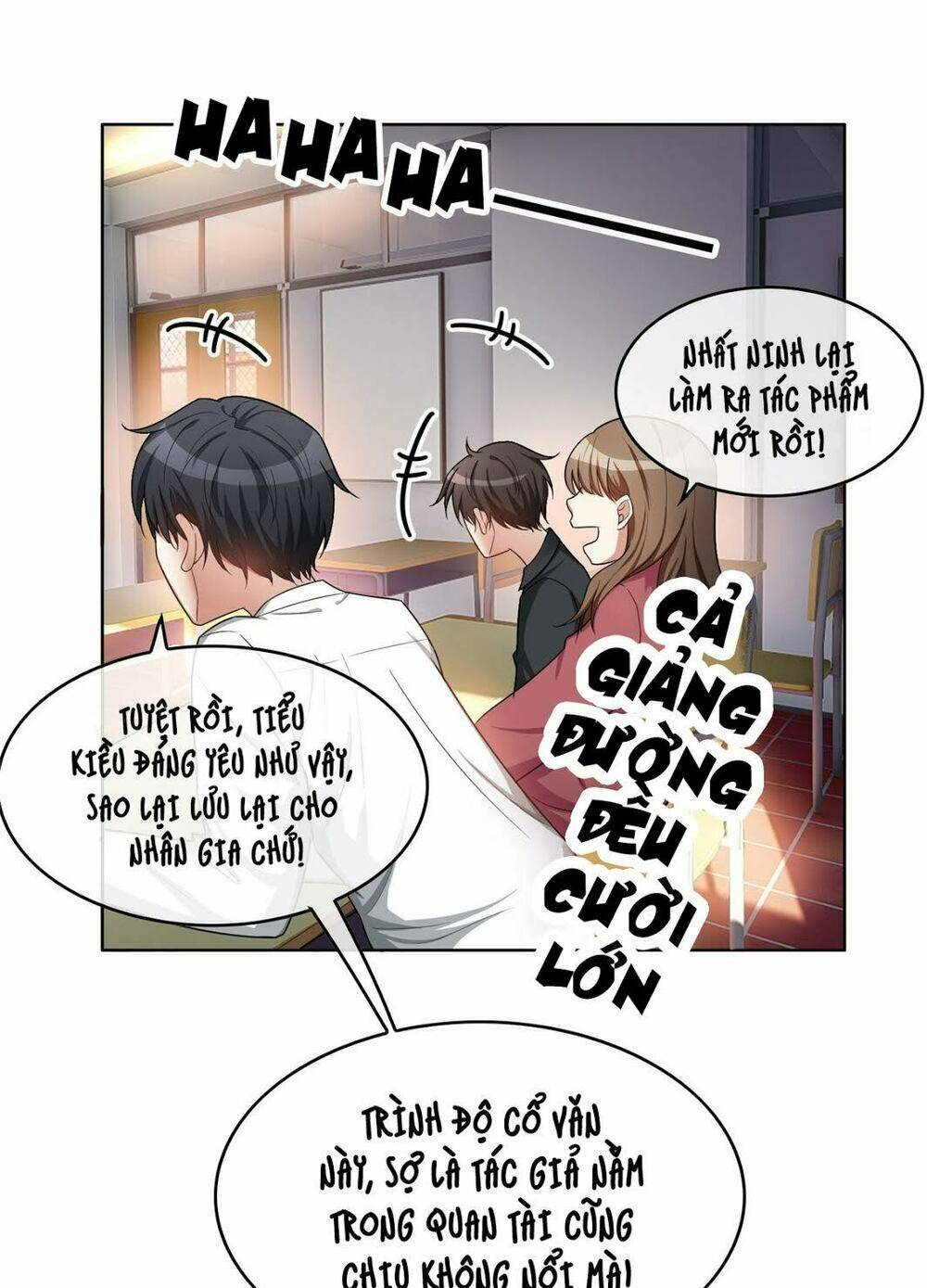 page_8.jpg