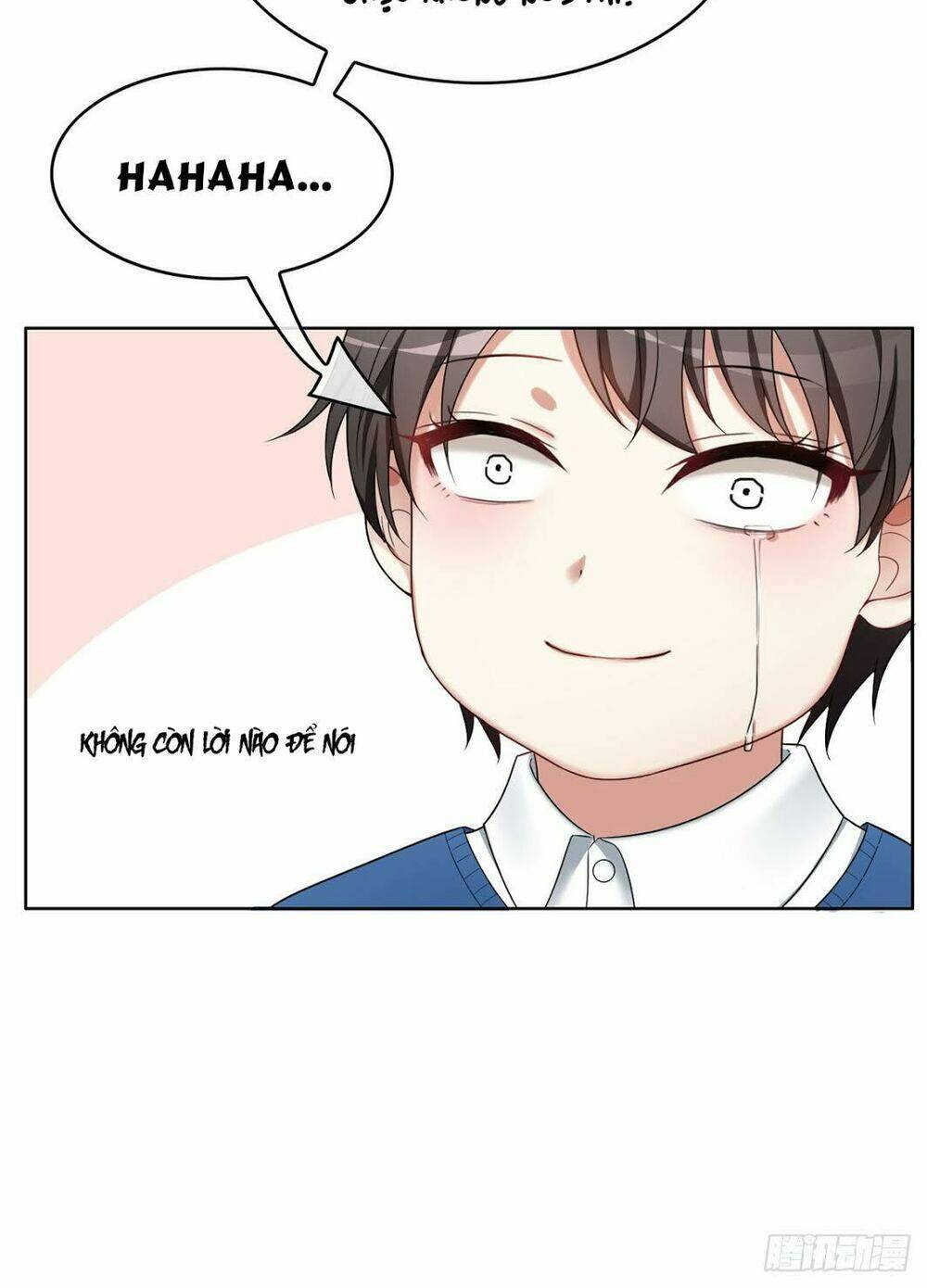 page_9.jpg