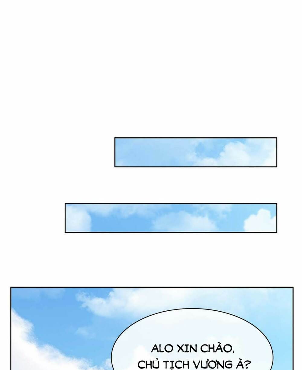 page_1.jpg