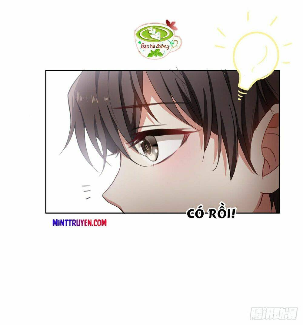 page_12.jpg