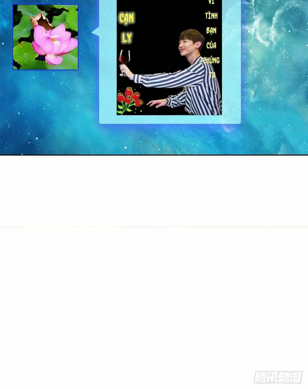 page_18.jpg