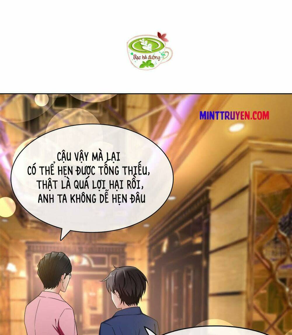 page_21.jpg
