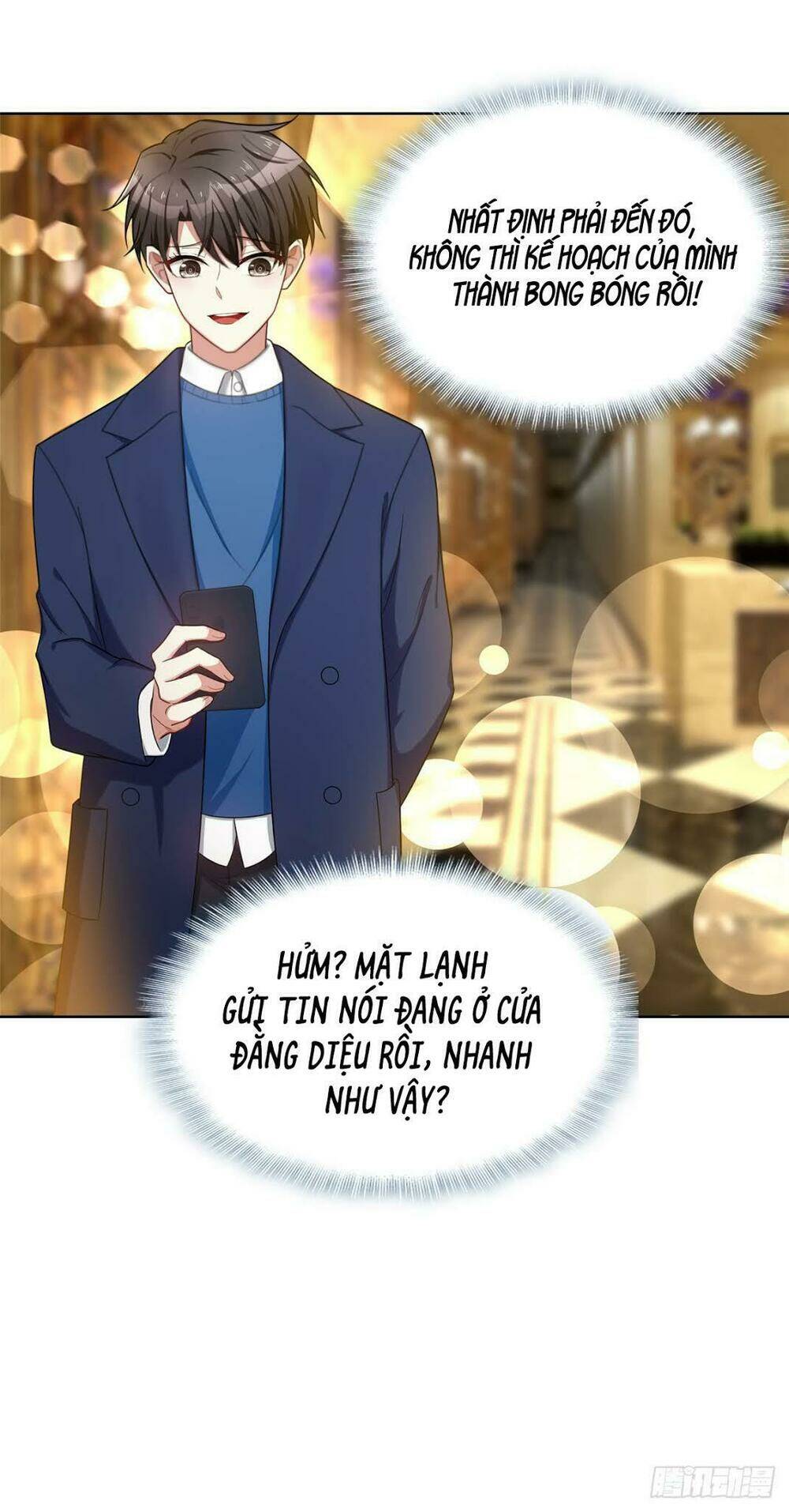 page_23.jpg