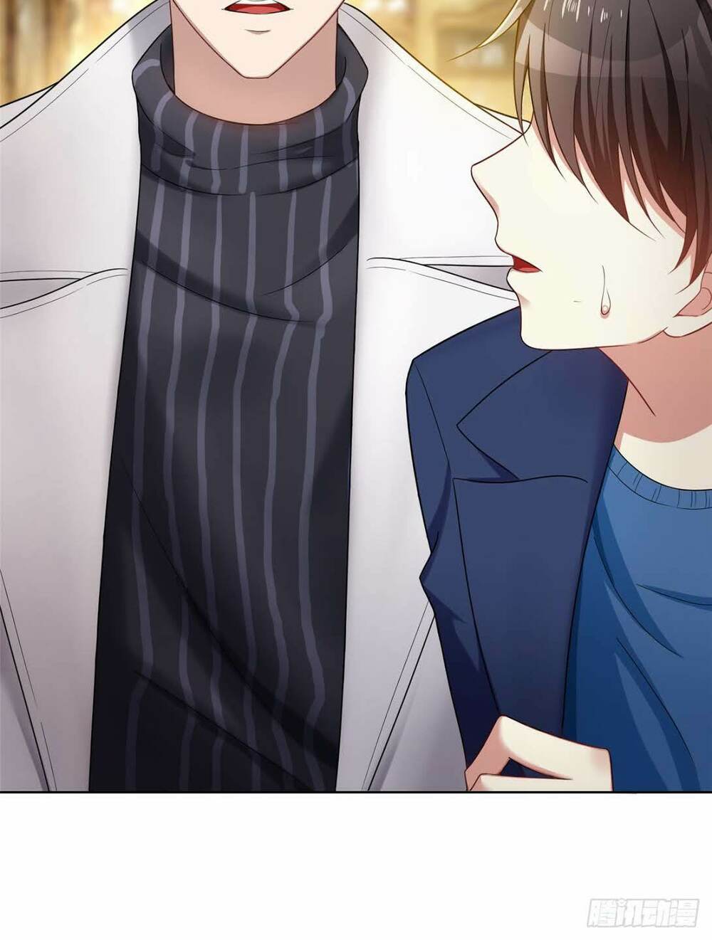 page_25.jpg