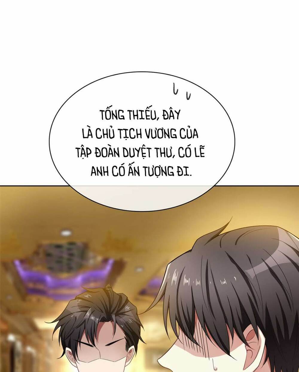 page_27.jpg
