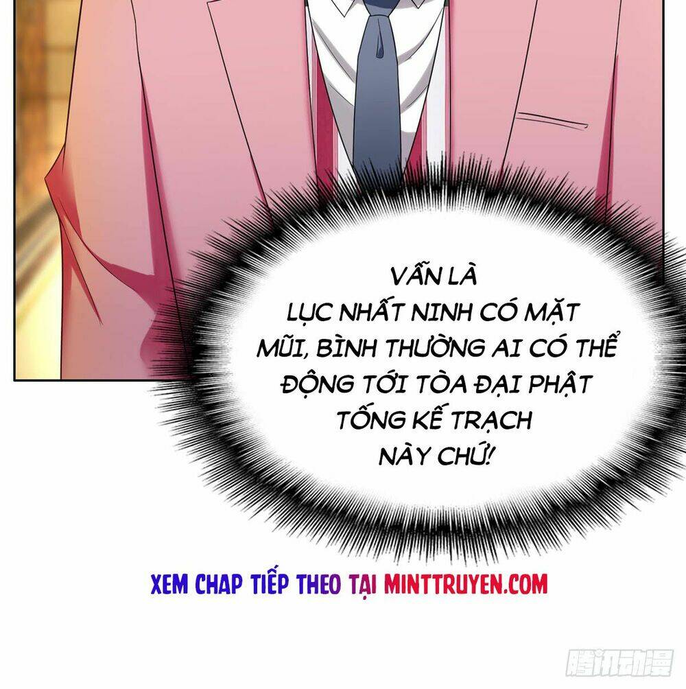 page_30.jpg