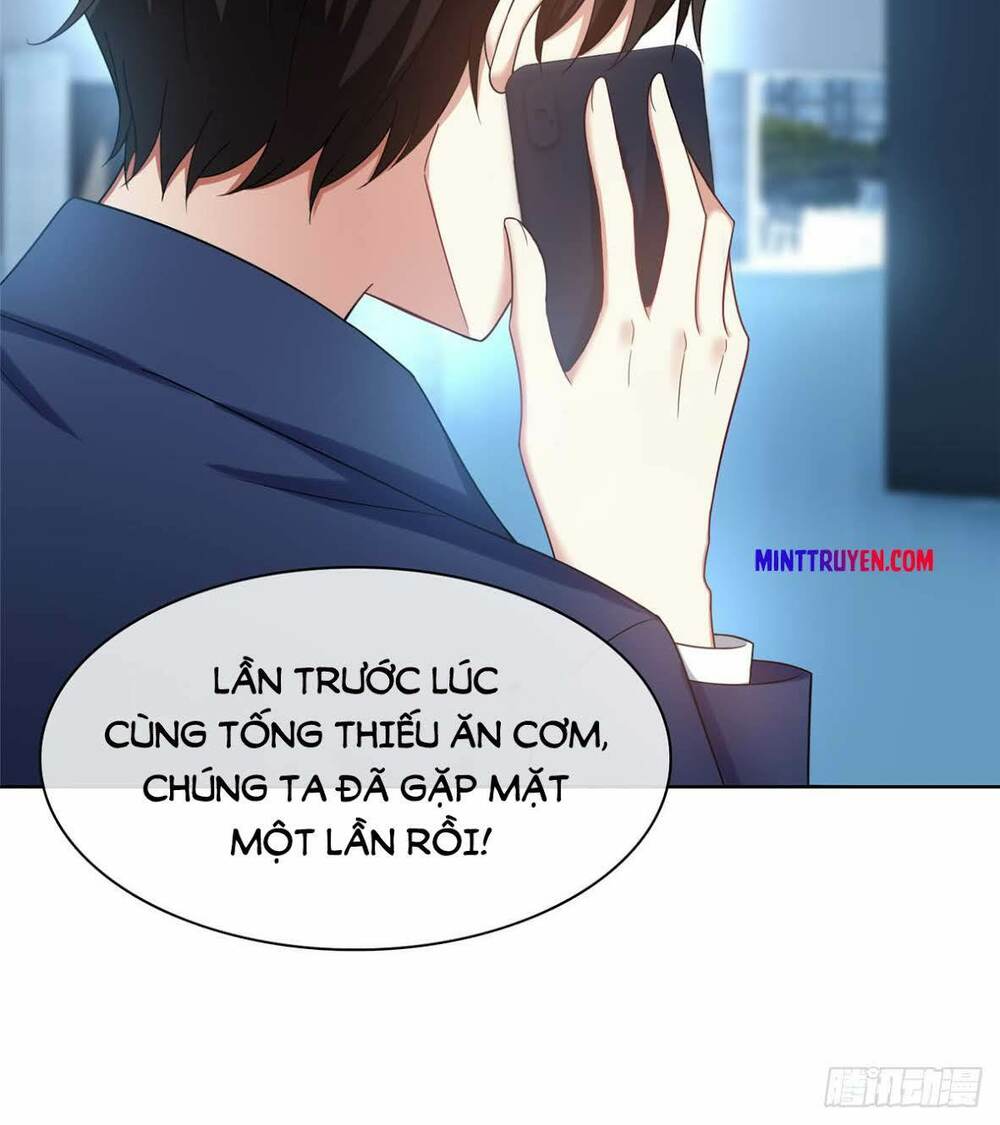 page_4.jpg