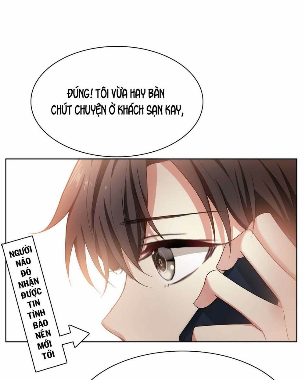 page_5.jpg