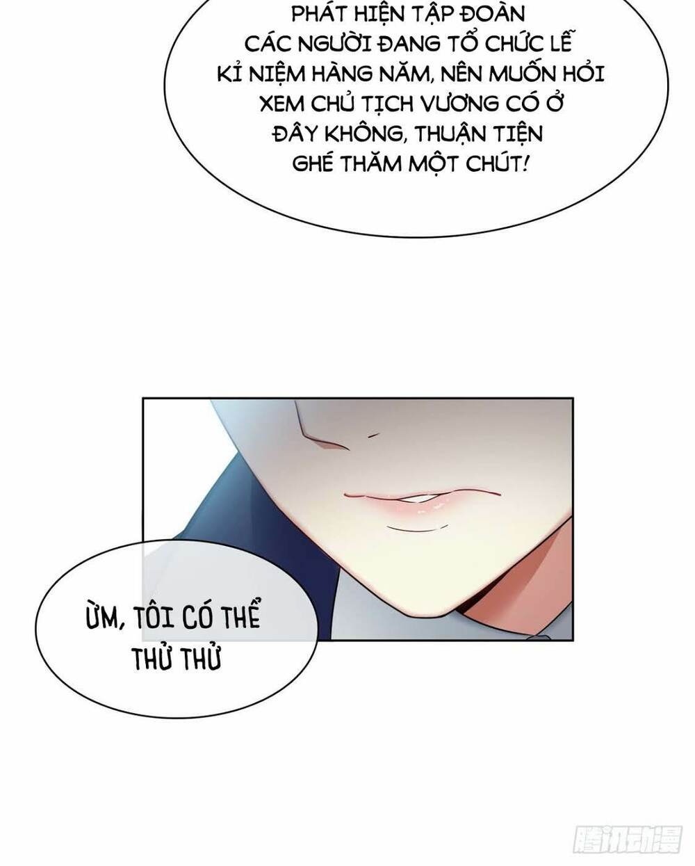 page_6.jpg
