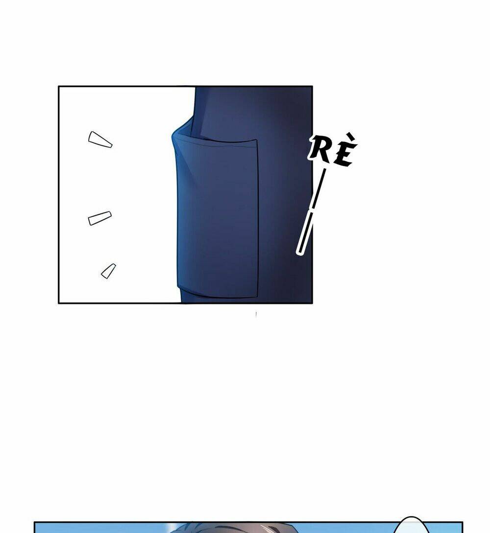 page_9.jpg