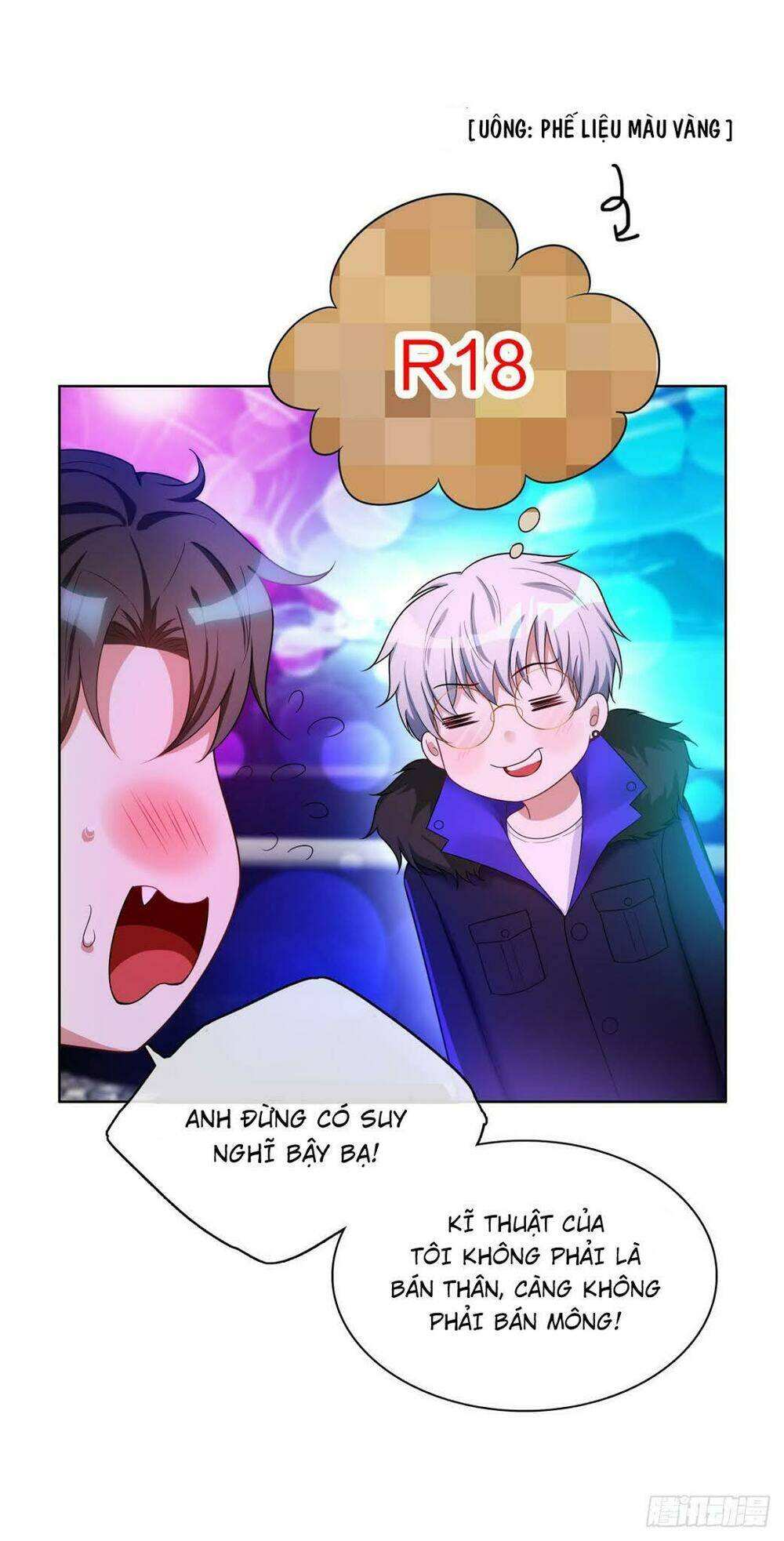 page_13.jpg