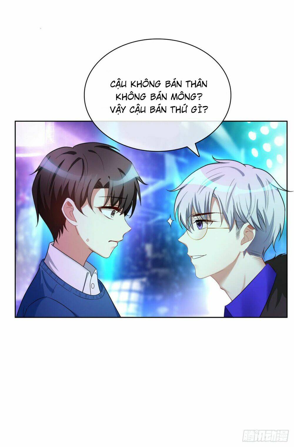 page_14.jpg