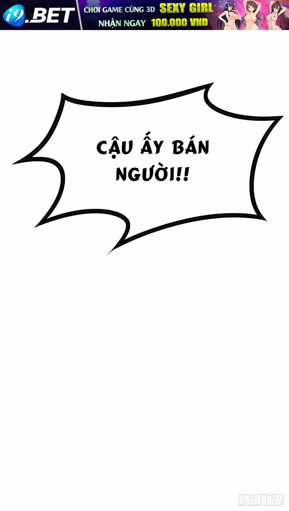 page_15.jpg