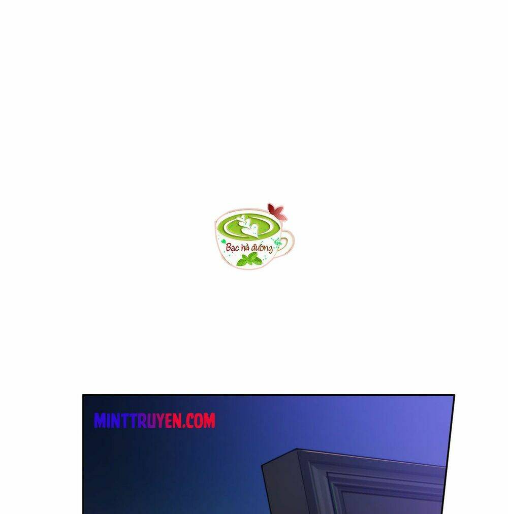 page_16.jpg