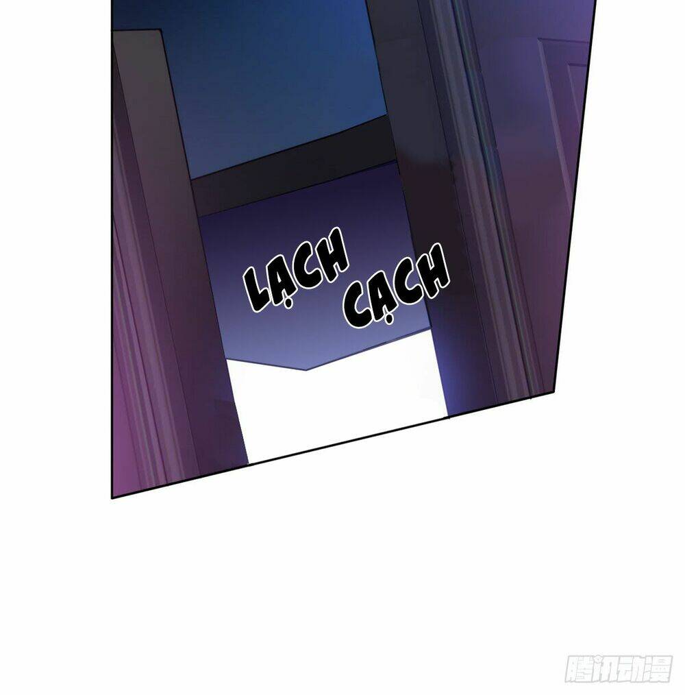 page_17.jpg