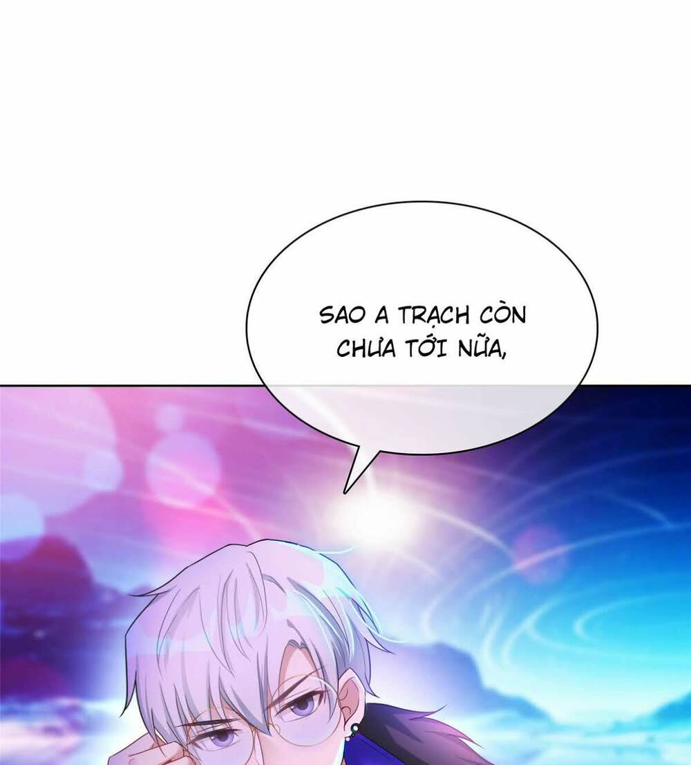 page_2.jpg