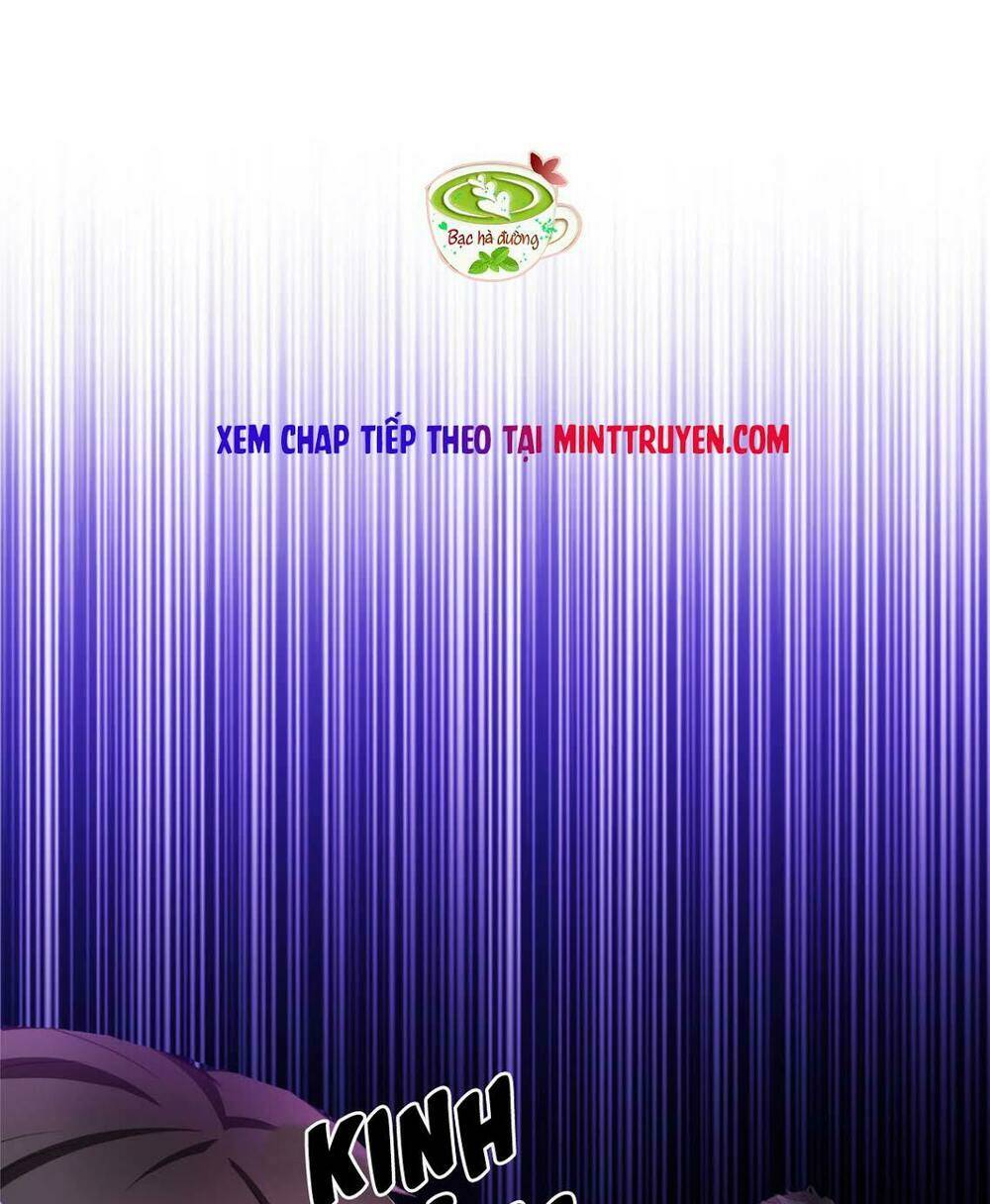 page_24.jpg
